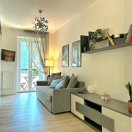Modern Apartments Mm3 Afforifn Only 15 Min From Duomo Милан Экстерьер фото