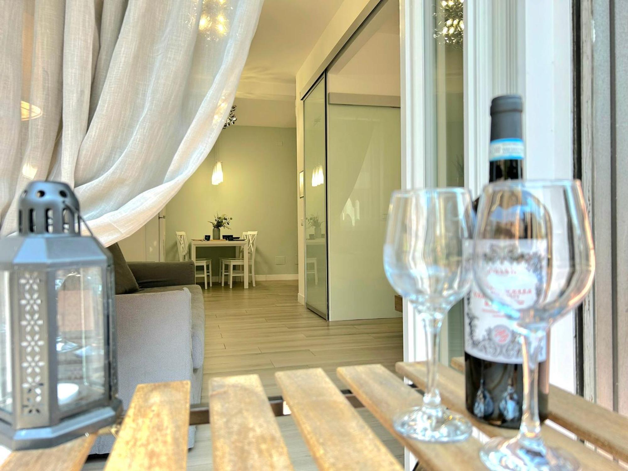Modern Apartments Mm3 Afforifn Only 15 Min From Duomo Милан Экстерьер фото