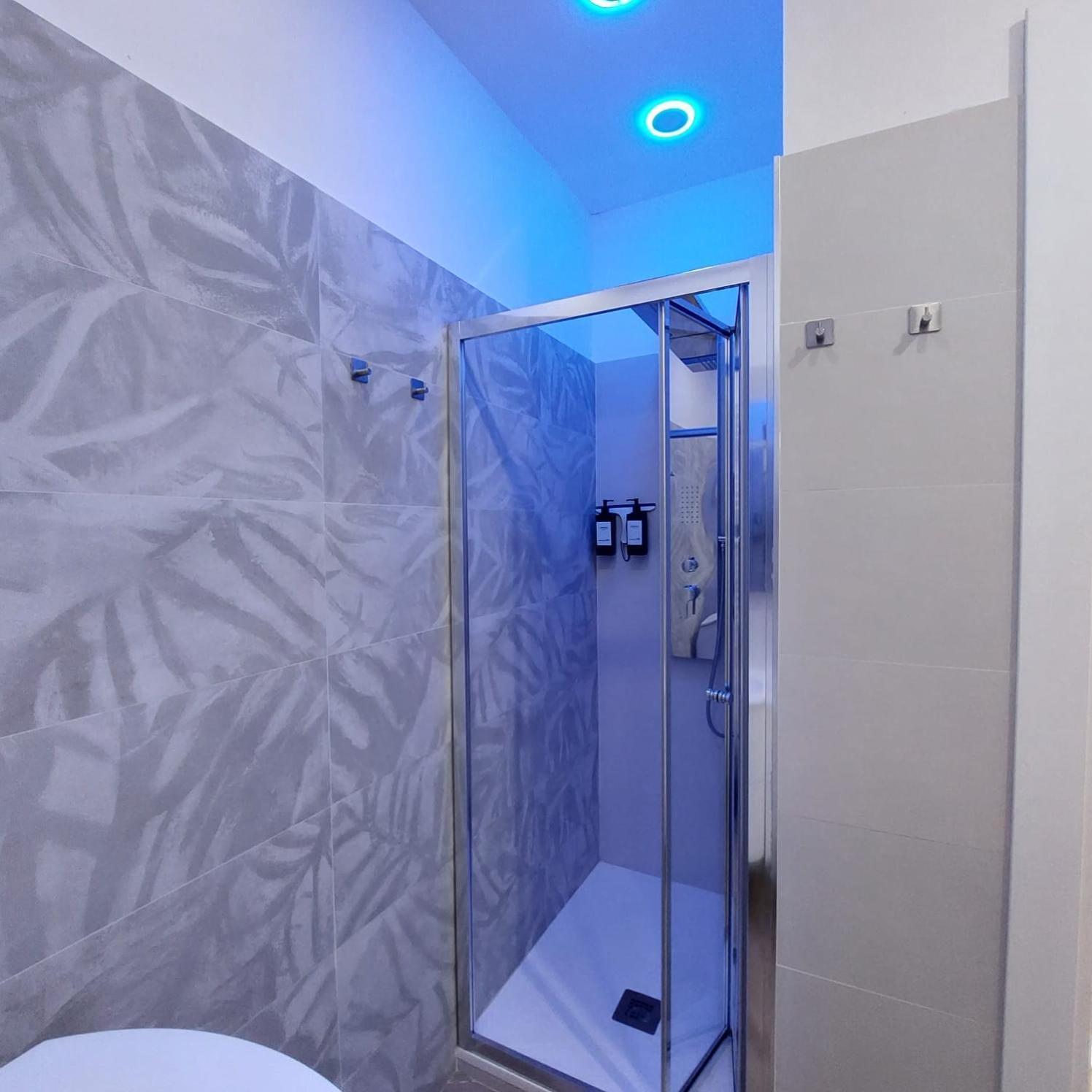 Modern Apartments Mm3 Afforifn Only 15 Min From Duomo Милан Экстерьер фото